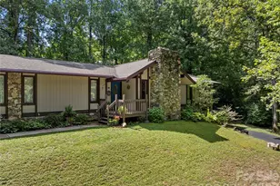 10 Brook Forest Dr, Arden, NC 28704 - Photo 1