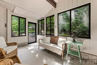 10 Brook Forest Drive, Arden, NC 28704 - Photo 24