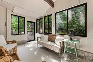 10 Brook Forest Dr, Arden, NC 28704 - Photo 24