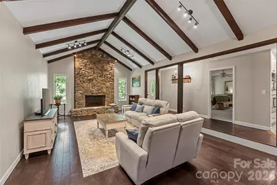 10 Brook Forest Drive, Arden, NC 28704 - Photo 16