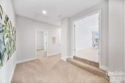 16139 Tulloch Road, Charlotte, NC 28278 - Photo 26