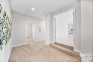 16139 Tulloch Rd, Charlotte, NC 28278 - Photo 26