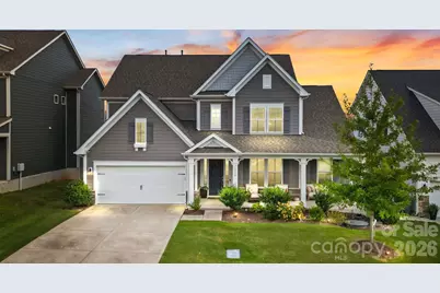 16139 Tulloch Road, Charlotte, NC 28278 - Photo 1