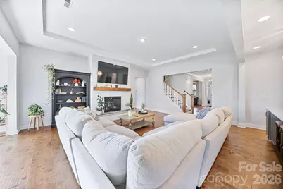 16139 Tulloch Road, Charlotte, NC 28278 - Photo 10