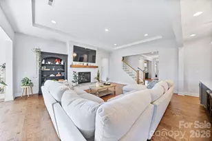 16139 Tulloch Rd, Charlotte, NC 28278 - Photo 10