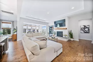 16139 Tulloch Rd, Charlotte, NC 28278 - Photo 12