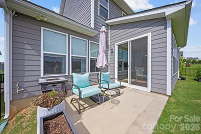 16139 Tulloch Road, Charlotte, NC 28278 - Photo 36