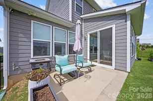 16139 Tulloch Rd, Charlotte, NC 28278 - Photo 36