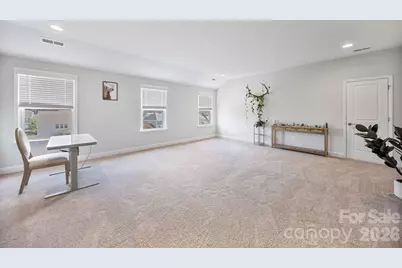 16139 Tulloch Road, Charlotte, NC 28278 - Photo 34