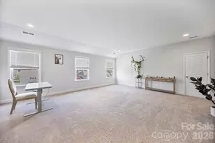 16139 Tulloch Rd, Charlotte, NC 28278 - Photo 34