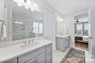16139 Tulloch Rd, Charlotte, NC 28278 - Photo 20