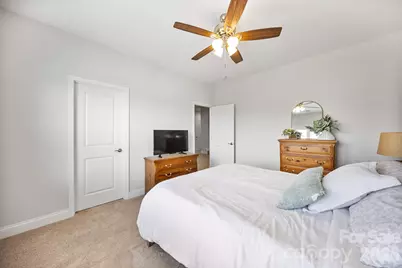 16139 Tulloch Road, Charlotte, NC 28278 - Photo 28