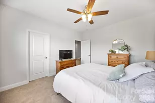 16139 Tulloch Rd, Charlotte, NC 28278 - Photo 28