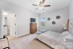 16139 Tulloch Rd, Charlotte, NC 28278 - Photo 32