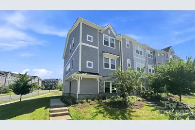 2522 Arbor Loop Drive, Charlotte, NC 28217 - Photo 1