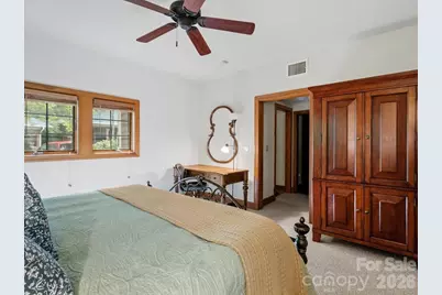 81 Creekside Way #F202, Burnsville, NC 28714 - Photo 30