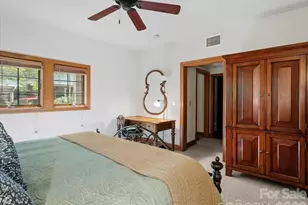 81 Creekside Wy, Burnsville, NC 28714 - Photo 30