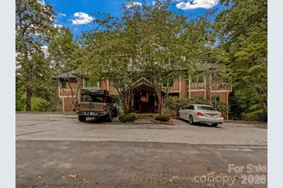 81 Creekside Way #F202, Burnsville, NC 28714 - Photo 32
