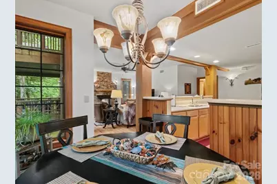 81 Creekside Way #F202, Burnsville, NC 28714 - Photo 20
