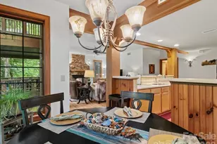 81 Creekside Wy, Burnsville, NC 28714 - Photo 20