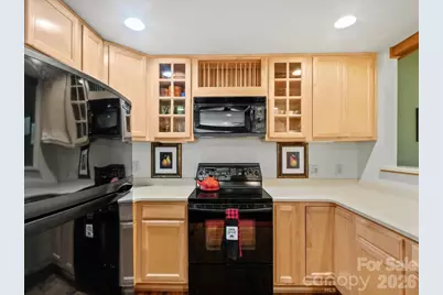 81 Creekside Way #F202, Burnsville, NC 28714 - Photo 14