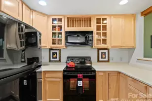 81 Creekside Wy, Burnsville, NC 28714 - Photo 14