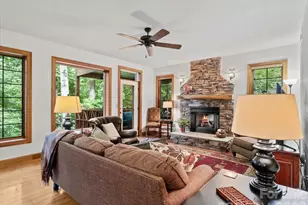 81 Creekside Wy, Burnsville, NC 28714 - Photo 6