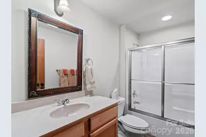 81 Creekside Way #F202, Burnsville, NC 28714 - Photo 24