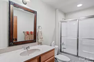81 Creekside Wy, Burnsville, NC 28714 - Photo 24