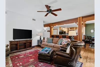 81 Creekside Way #F202, Burnsville, NC 28714 - Photo 8