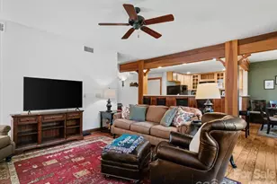 81 Creekside Wy, Burnsville, NC 28714 - Photo 8