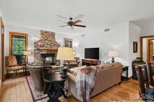 81 Creekside Wy, Burnsville, NC 28714 - Photo 2