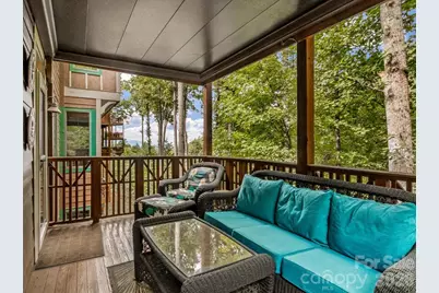 81 Creekside Way #F202, Burnsville, NC 28714 - Photo 4