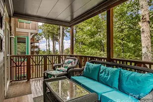 81 Creekside Wy, Burnsville, NC 28714 - Photo 4