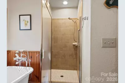 81 Creekside Way #F202, Burnsville, NC 28714 - Photo 28