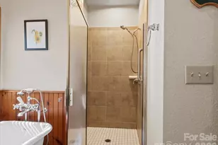 81 Creekside Wy, Burnsville, NC 28714 - Photo 28