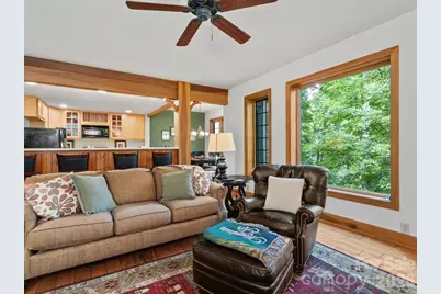 81 Creekside Way #F202, Burnsville, NC 28714 - Photo 10