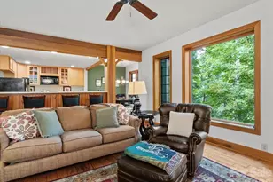 81 Creekside Wy, Burnsville, NC 28714 - Photo 10