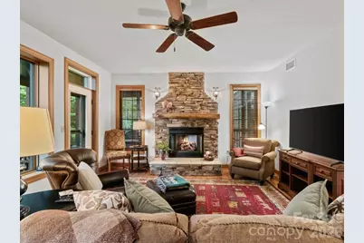 81 Creekside Way #F202, Burnsville, NC 28714 - Photo 1