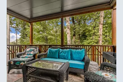81 Creekside Way #F202, Burnsville, NC 28714 - Photo 12