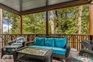 81 Creekside Wy, Burnsville, NC 28714 - Photo 12