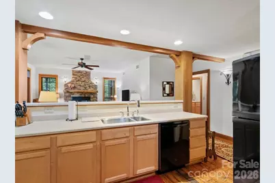 81 Creekside Way #F202, Burnsville, NC 28714 - Photo 16