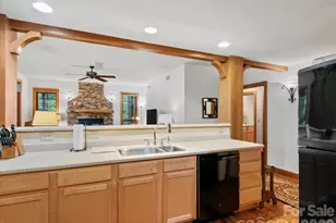 81 Creekside Wy, Burnsville, NC 28714 - Photo 16
