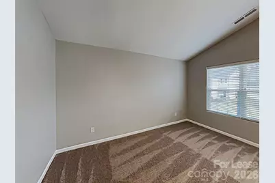 1372 Waylon Avenue, Gastonia, NC 28054 - Photo 18