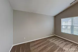 1372 Waylon Ave, Gastonia, NC 28054 - Photo 18