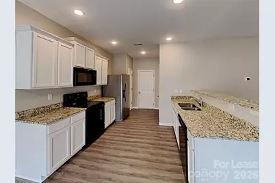 1372 Waylon Avenue, Gastonia, NC 28054 - Photo 2