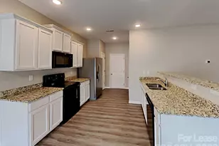 1372 Waylon Ave, Gastonia, NC 28054 - Photo 2