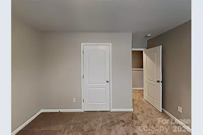 1372 Waylon Avenue, Gastonia, NC 28054 - Photo 16