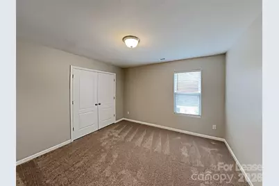 1372 Waylon Avenue, Gastonia, NC 28054 - Photo 14