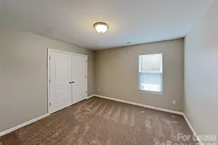 1372 Waylon Ave, Gastonia, NC 28054 - Photo 14